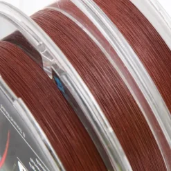 Coarse & Match Preston Line * Absolute Feeder Braid