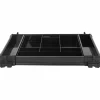 Coarse & Match Preston Seat Box Accessories * Absolute Mag Lok Deep Front Drawer Unit