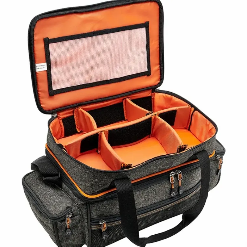 Coarse & Match Daiwa Luggage * Accessory Fishing Bag Large