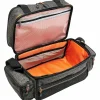Sea Daiwa Luggage * Accessory Fishing Bag Large