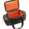 Sea Daiwa Luggage * Accessory Fishing Bag Medium