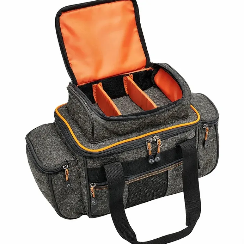 Fly Daiwa Luggage * Accessory Fishing Bag Medium