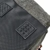 Fly Daiwa Luggage * Accessory Fishing Bag Medium