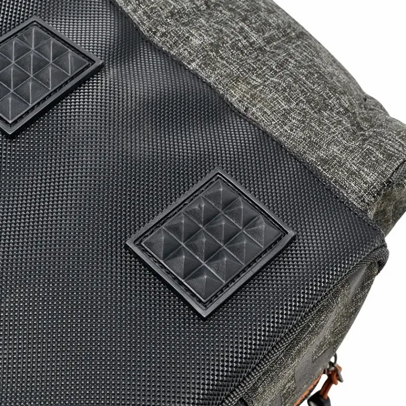 Fly Daiwa Luggage * Accessory Fishing Bag Medium