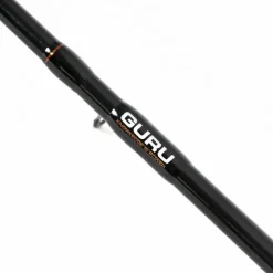 Coarse & Match Guru Rods * A-Class Mini Method Feeder Fishing Rod