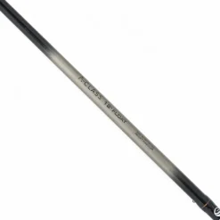 Coarse & Match Guru Rods * A-Class Pellet Waggler Fishing Rod