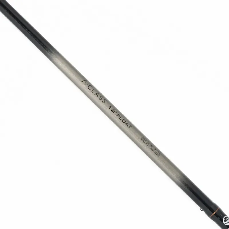 Coarse & Match Guru Rods * A-Class Pellet Waggler Fishing Rod