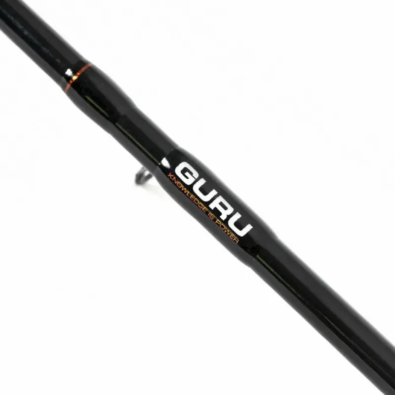 Coarse & Match Guru Rods * A-Class Waggler Fishing Rod