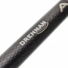 Coarse & Match Drennan Nets * Acolyte Carp Landing Net Handle 3.6m