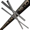 Coarse & Match Drennan Poles & Whips * Acolyte Carp Pole - Top 2 Kit