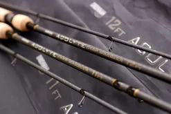 Coarse & Match Drennan Rods * Acolyte Carp Waggler Fishing Rod