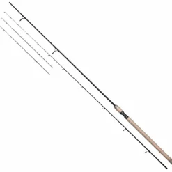 Coarse & Match Drennan Rods * Acolyte Commercial 9ft Feeder Fishing Rod