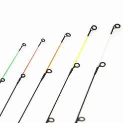 Coarse & Match Drennan Rods * Acolyte Feeder Distance Fishing Rod Tips
