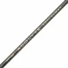 Coarse & Match Drennan Rods * Acolyte 17ft Float Fishing Rod