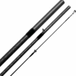Coarse & Match Drennan Rods * Acolyte Plus Float Fishing Rod