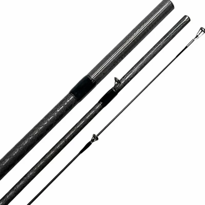 Coarse & Match Drennan Rods * Acolyte Plus Float Fishing Rod