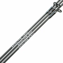 Coarse & Match Drennan Rods * Acolyte Plus 9ft Feeder Fishing Rod