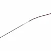 Coarse & Match Drennan Poles & Whips * Acolyte Pro 10m Fishing Whip 1000