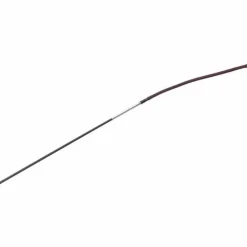 Coarse & Match Drennan Poles & Whips * Acolyte Pro 10m Fishing Whip 1000