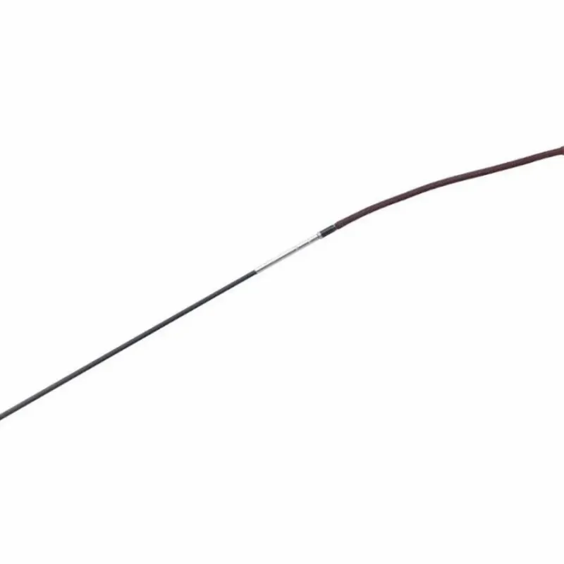 Coarse & Match Drennan Poles & Whips * Acolyte Pro 10m Fishing Whip 1000