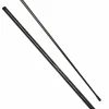 Coarse & Match Drennan Poles & Whips * Acolyte Pro Whip Top 3 Kit