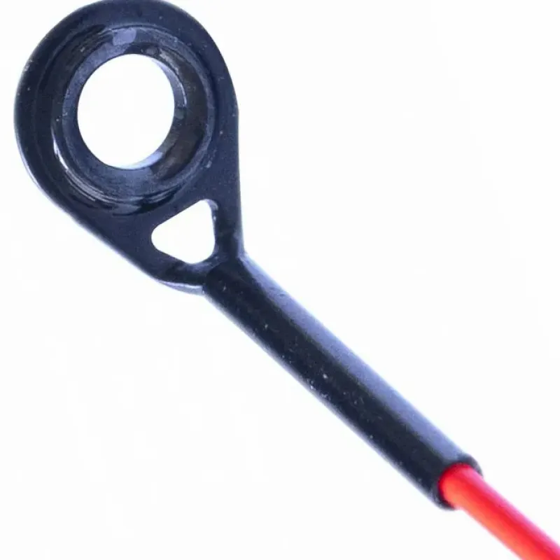 Coarse & Match Drennan Rods * Acolyte Standard Fishing Feeder Tips