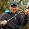 Coarse & Match Drennan Nets * Acolyte Take Apart Landing Net Pole