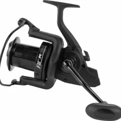 Carp Avid Carp Reels * ACR 12000 Reel