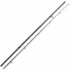 Sea Tronixpro Rod & Reel Combo * AD Get Fishing Sea Pack 1