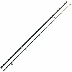 Sea Tronixpro Rod & Reel Combo * AD Get Fishing Sea Pack 1