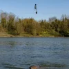 Carp Korda Terminal Tackle * Adjustable Fishing Zig Kit