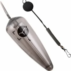 Carp Korda Terminal Tackle * Adjustable Fishing Zig Kit Large