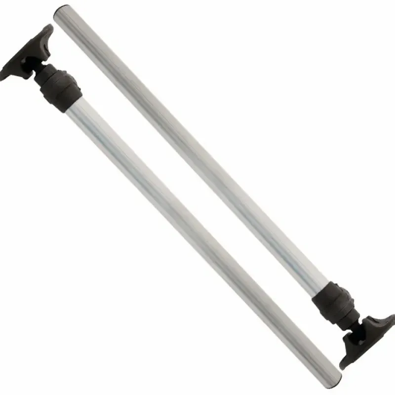 Coarse & Match Matrix Seat Box Accessories * Adjustable Legs 25mm