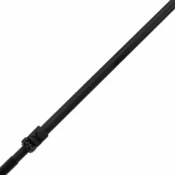 Coarse & Match Korum Nets * Adjusta Net Handle