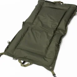 Carp NGT Fish Care * Advanced Beanie Mat