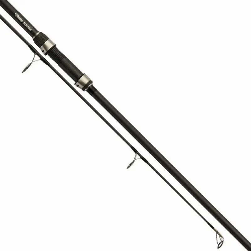 Carp Century Rods * ADV-1 Fishing Rods