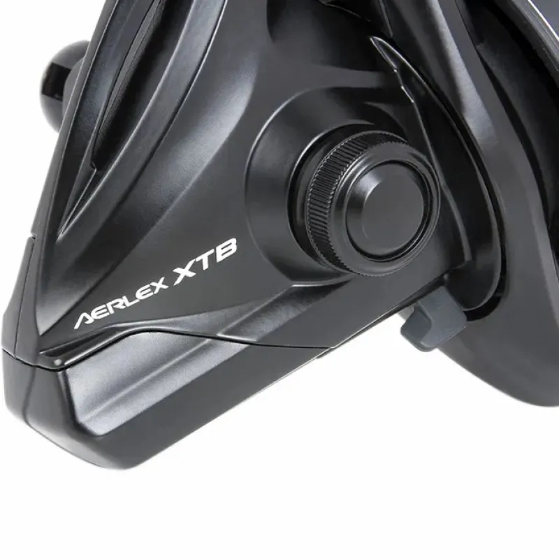 Carp Shimano Reels * Aerlex XTB Reel