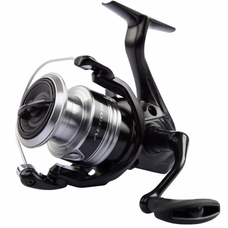 Coarse & Match Shimano Reels * Aero BB Fishing Reel