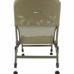 Coarse & Match Korum Chairs * Aeronium Supa Lite Fishing Chair