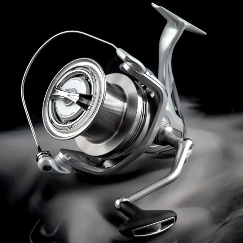 Carp Shimano Reels * Aero Technium Magnesium XSC Reel