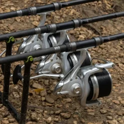 Sea Shimano Reels * Aero Technium Magnesium XSC Reel
