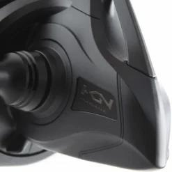 Pike / Predator Shimano Reels * Aero Technium Magnesium XTC Fishing Reel