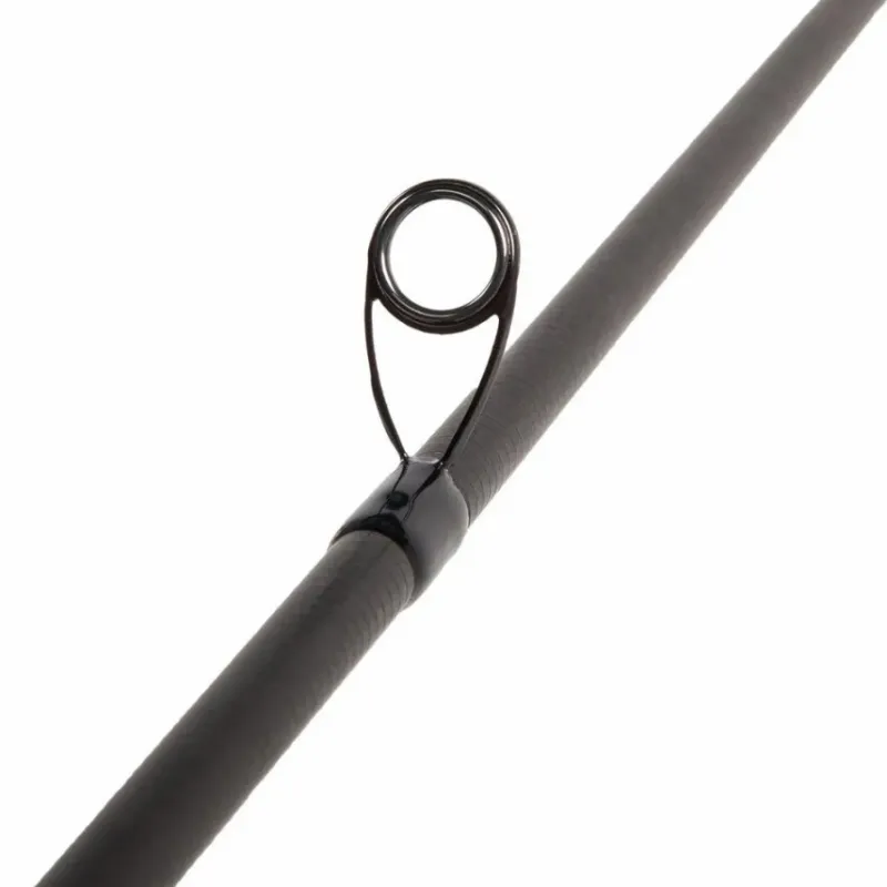 Coarse & Match Shimano Rods * Aero X5 Precision Feeder Fishing Rod