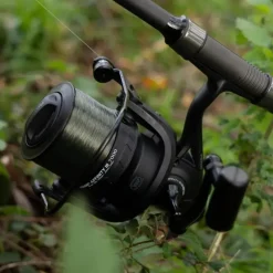 Sea Penn Reels * Affinity III Longcast Reel