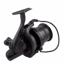 Carp Penn Reels * Affinity III Spod Longcast Fishing Reel