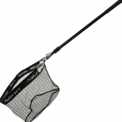 Fly Shakespeare Nets * Agility Trout Net