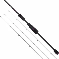 Pike / Predator Wychwood Rods * Agitator Drop Shot Fishing Rod TT
