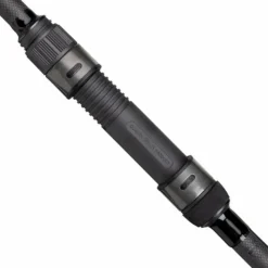 Carp Greys Rods * AiirCurve Abbreviated Handle Fishing Rod