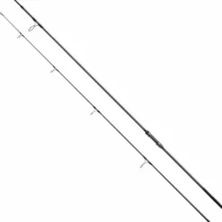 Carp Greys Rods * AiirCurve Abbreviated Handle Fishing Rod