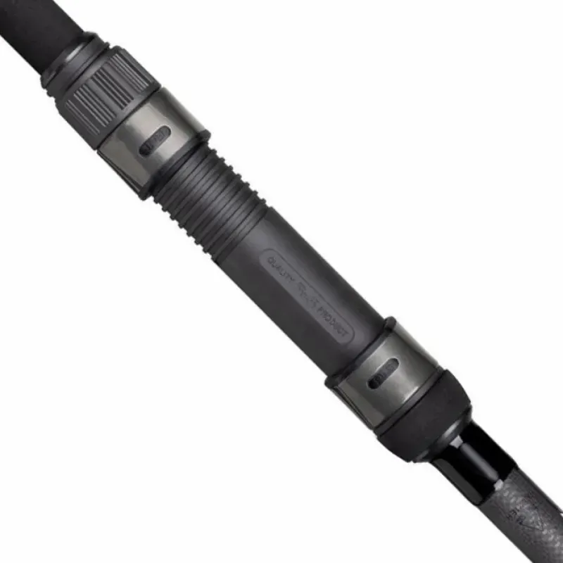 Carp Greys Rods * AiirCurve FJS Handle Spod Fishing Rod